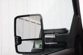 Thumbnail of 2019 Black Chevrolet Silverado 2500