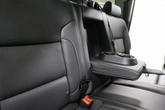 Thumbnail of 2019 Black Chevrolet Silverado 2500