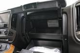 Thumbnail of 2019 Black Chevrolet Silverado 2500