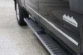 Thumbnail of 2019 Black Chevrolet Silverado 2500
