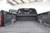 Thumbnail of 2019 Black Chevrolet Silverado 2500