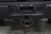 Thumbnail of 2019 Black Chevrolet Silverado 2500