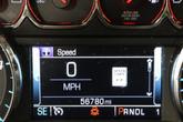 Thumbnail of 2019 Black Chevrolet Silverado 2500