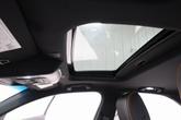Thumbnail of 2021 Infrared Tintcoat Cadillac CT4