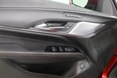 Thumbnail of 2021 Infrared Tintcoat Cadillac CT4