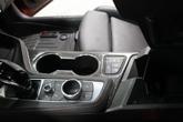 Thumbnail of 2021 Infrared Tintcoat Cadillac CT4