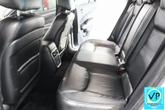 Thumbnail of 2017 Bright White Clearcoat Chrysler 300