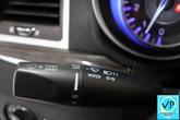 Thumbnail of 2017 Bright White Clearcoat Chrysler 300