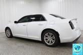 Thumbnail of 2017 Bright White Clearcoat Chrysler 300
