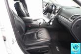 Thumbnail of 2017 Bright White Clearcoat Chrysler 300