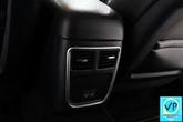 Thumbnail of 2017 Bright White Clearcoat Chrysler 300