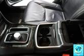 Thumbnail of 2017 Bright White Clearcoat Chrysler 300