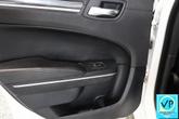 Thumbnail of 2017 Bright White Clearcoat Chrysler 300