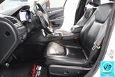 Thumbnail of 2017 Bright White Clearcoat Chrysler 300