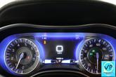 Thumbnail of 2017 Bright White Clearcoat Chrysler 300