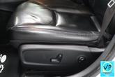 Thumbnail of 2017 Bright White Clearcoat Chrysler 300