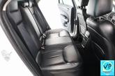 Thumbnail of 2017 Bright White Clearcoat Chrysler 300