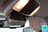 Thumbnail of 2017 Bright White Clearcoat Chrysler 300