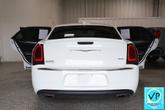 Thumbnail of 2017 Bright White Clearcoat Chrysler 300