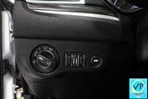 Thumbnail of 2017 Bright White Clearcoat Chrysler 300