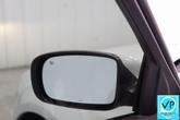 Thumbnail of 2017 Bright White Clearcoat Chrysler 300