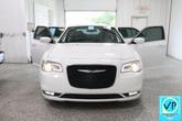 Thumbnail of 2017 Bright White Clearcoat Chrysler 300