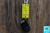 Thumbnail of 2017 Bright White Clearcoat Chrysler 300