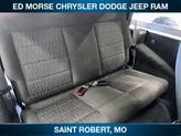 Thumbnail of 2019 Bright White Clearcoat Jeep Wrangler