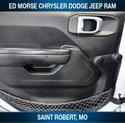 Thumbnail of 2019 Bright White Clearcoat Jeep Wrangler