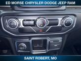 Thumbnail of 2019 Bright White Clearcoat Jeep Wrangler