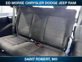Thumbnail of 2019 Bright White Clearcoat Jeep Wrangler