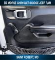 Thumbnail of 2019 Bright White Clearcoat Jeep Wrangler