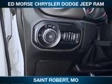 Thumbnail of 2019 Bright White Clearcoat Jeep Wrangler
