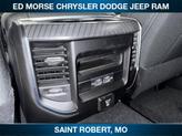 Thumbnail of 2025 Diamond Black RAM 3500