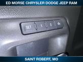 Thumbnail of 2018 Silver Ice Metallic Chevrolet Silverado 1500