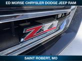 Thumbnail of 2018 Silver Ice Metallic Chevrolet Silverado 1500