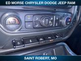 Thumbnail of 2018 Silver Ice Metallic Chevrolet Silverado 1500