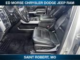 Thumbnail of 2018 Silver Ice Metallic Chevrolet Silverado 1500