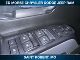 Thumbnail of 2018 Silver Ice Metallic Chevrolet Silverado 1500