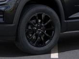 Thumbnail of 2026 Ebony Twilight Metallic GMC Terrain