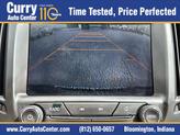 Thumbnail of 2014 Crystal Red Tintcoat Buick Regal