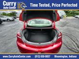 Thumbnail of 2014 Crystal Red Tintcoat Buick Regal