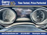 Thumbnail of 2023 White Frost Tricoat Buick Encore GX
