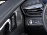 Thumbnail of 2025 Ebony Twilight Metallic Buick Enclave