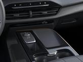 Thumbnail of 2025 Ebony Twilight Metallic Buick Enclave