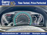Thumbnail of 2011 Classic Silver Metallic Toyota Venza