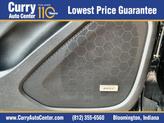 Thumbnail of 2022 Ebony Twilight Metallic GMC Terrain
