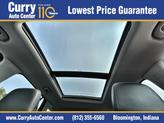 Thumbnail of 2022 Ebony Twilight Metallic GMC Terrain