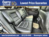Thumbnail of 2022 Ebony Twilight Metallic GMC Terrain