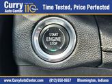 Thumbnail of 2022 Satin Steel Metallic Buick Envision